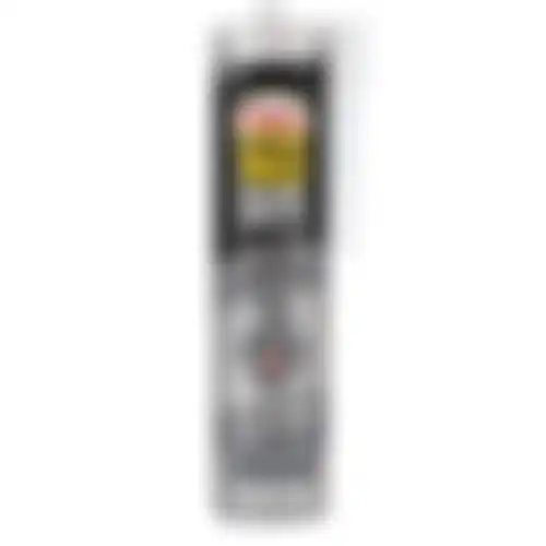 Kit No More Nails crystal 290g Pattex