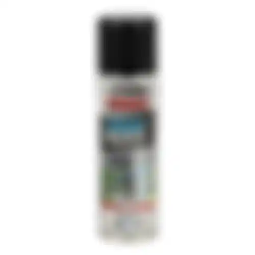 Aqua block 300ml Rubson