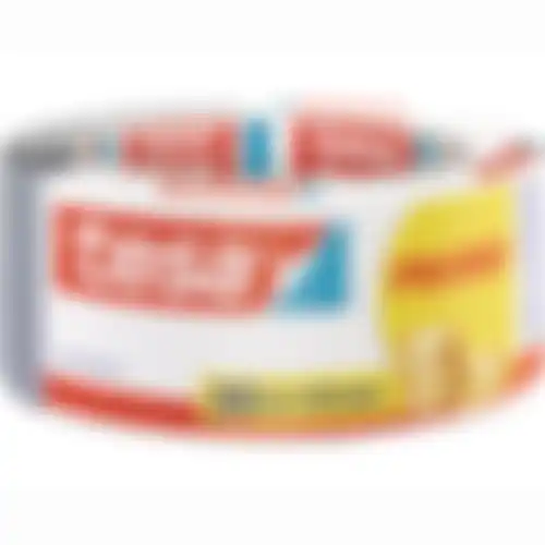 Duct tape 50mm promo 25+5m Tesa