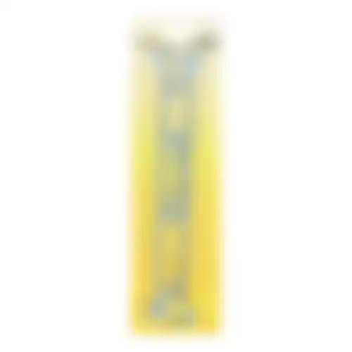 Windhaak 5,8 x 300mm 2st Lotus