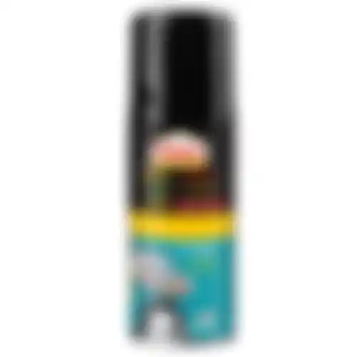 Lijm at home spray 400ml Pattex