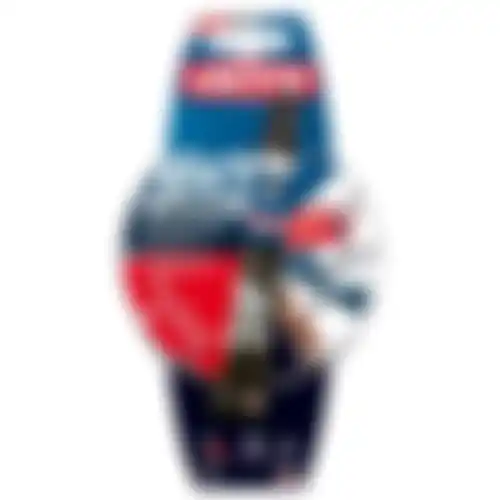 Lijm 60 seconden Loctite