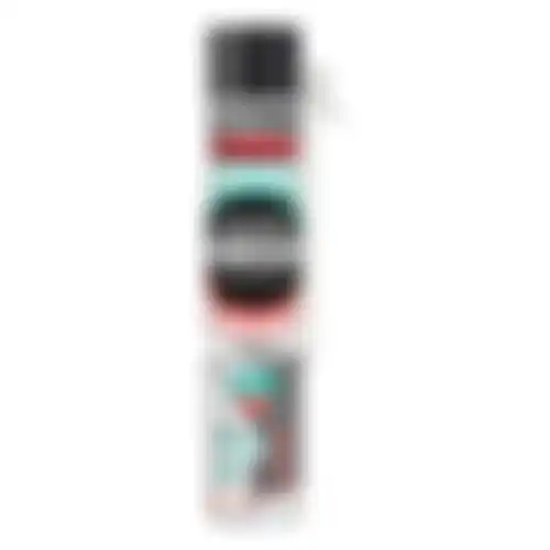 PU Foam Energy Rubson