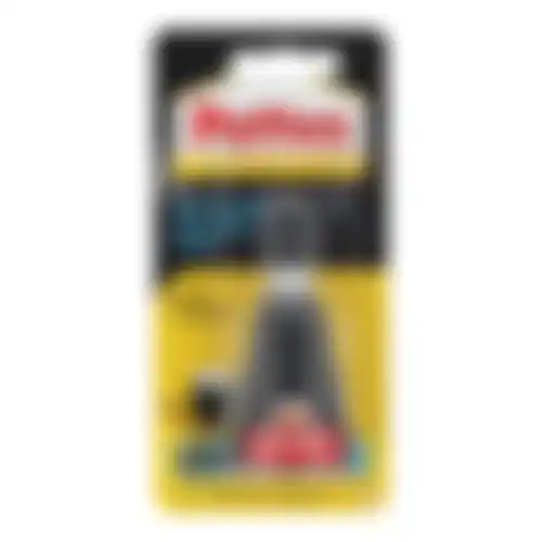 Lijm seconde gold original 3G Pattex