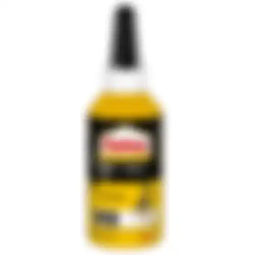 Lijm hout classic 75G Pattex