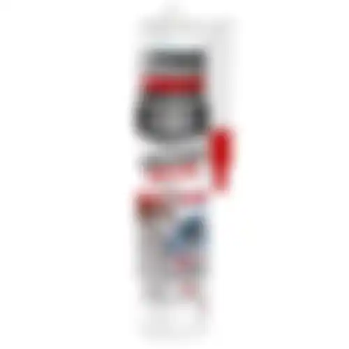 Kit reparatie anti-lek transp 280ml