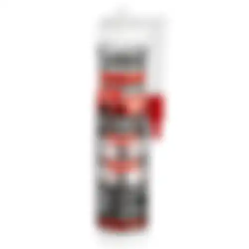 Kit FT101 zwart 280ML special Pattex