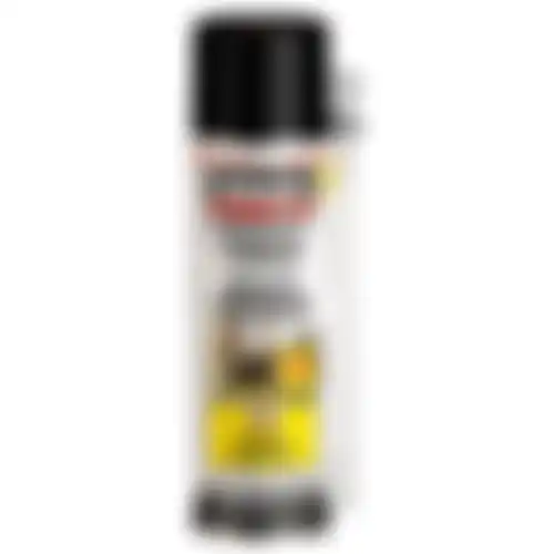 Pur-schuim high speed 500ml Rubson