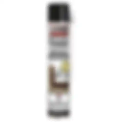 Pur-schuim all seasons 750ml Rubson