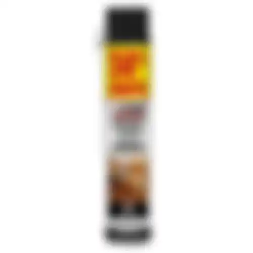Pur-schuim high volume 750ml Rubson