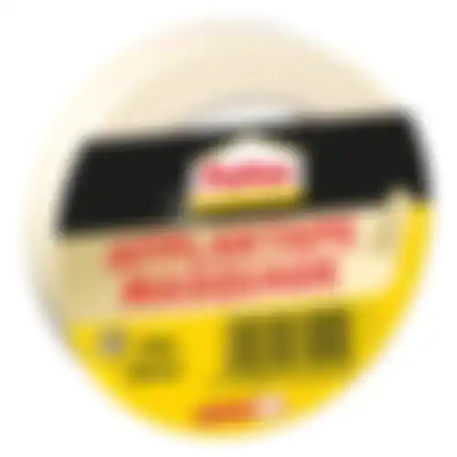 Afplaktape 50Mx25mm Pattex