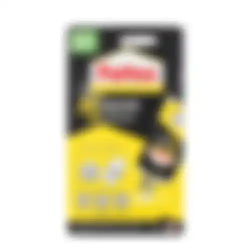 Lijm epoxy super metal 25ml Pattex