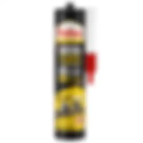 Kit montage GN spijker 400G Pattex