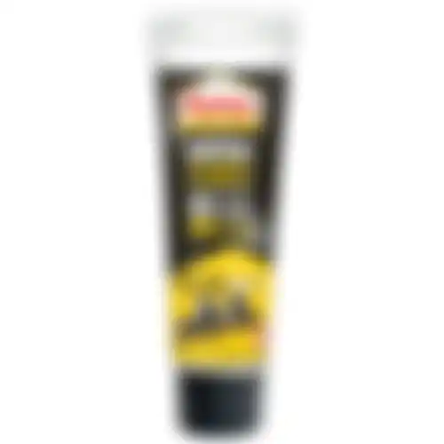 Kit montage GN spijker 250G Pattex