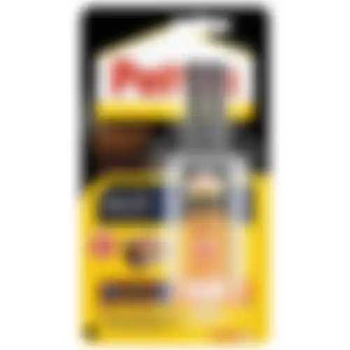 Lijm epoxy super expres 11ml Pattex