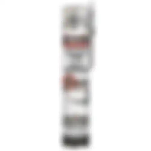 Pur-schuim constructie 750ml Rubson