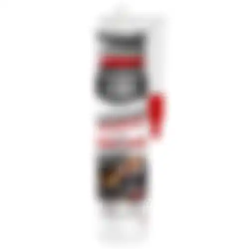 Kit hoge temperaturen Rubson