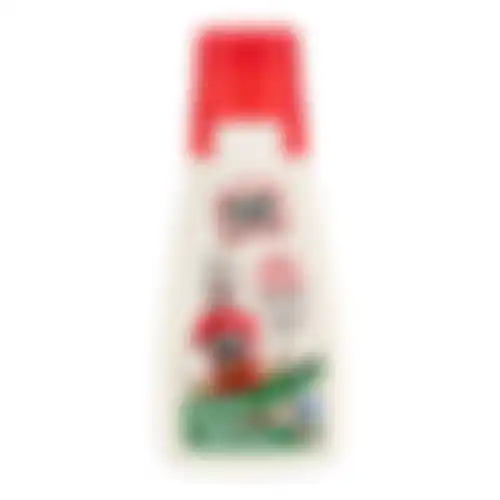 Lijm knutsel 100G Pritt