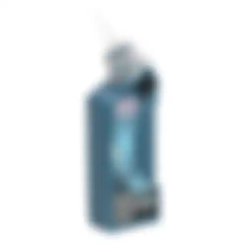 Olie naaimachine 100ml Eurol