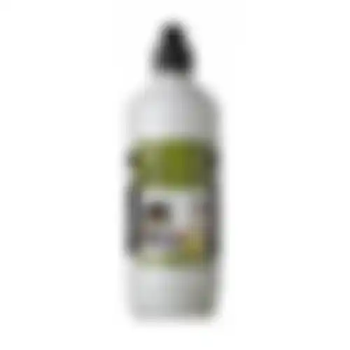 Bio Ethanol 1L Farmlight