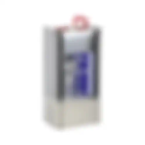Ontvetter blik 5L Eurol