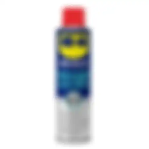 WD40 Spec 250ml fietsketting spray