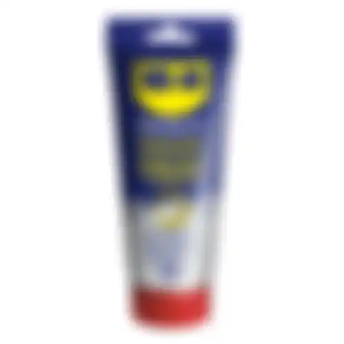 WD40 Spec 150g hoogwaardig vet