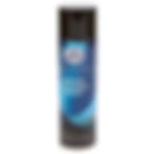 Remreiniger 500ml Eurol