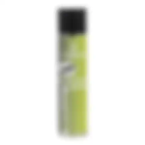 Kruipolie 400ml Lotus