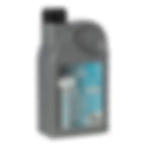 Olie tweetact SX 1L Lotus