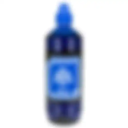 Brandspiritus 1L Sel