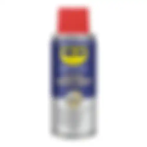 WD40 Spec 100ml slotspray