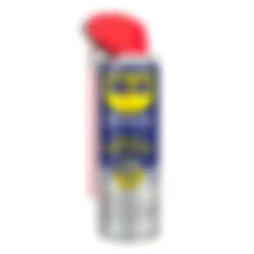 WD40 Spec 250ml spuitvet