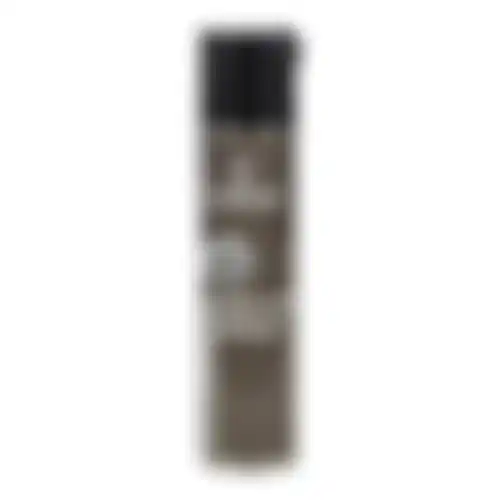 Teflonspray 400ml Lotus