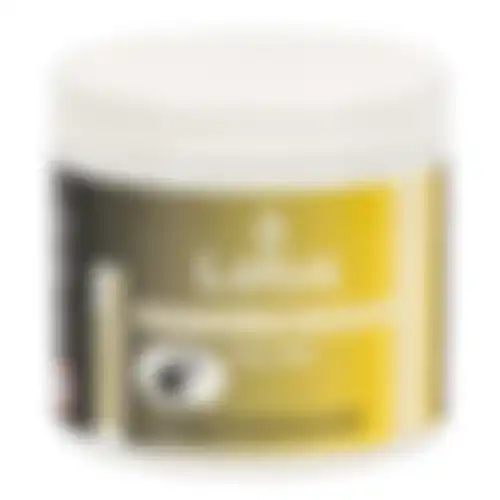 Handcleaner 600ml Lotus
