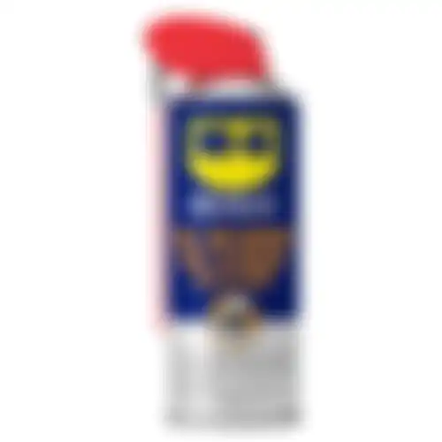 WD40 Spec 400ml boor+snijolie