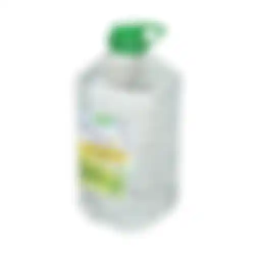 Schoonmaakazijn 5L