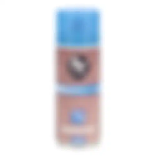 Contact spray 400ml Sundvall