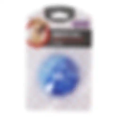 Snack bal treat-n-play 8cm FP