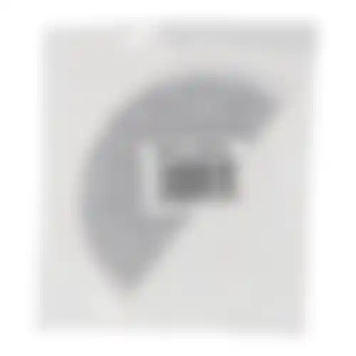 Reserve filter duo stream