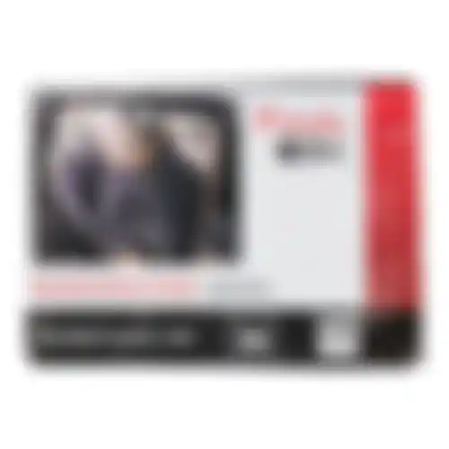 Beschermhoes Zetel 140x150cm
