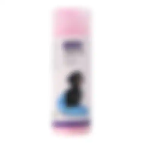 Handdoek dier fresh frost asst