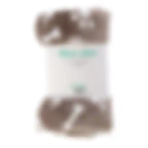 Fleece polar 100x150cm taupe Friendly Pet