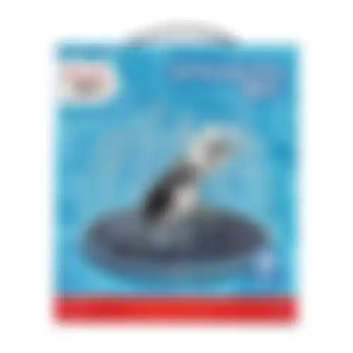 Sprinkler mat hond 150cm Splash FP