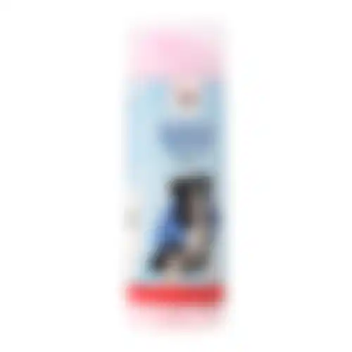 Koel handdoek hond 65x40cm cool FP
