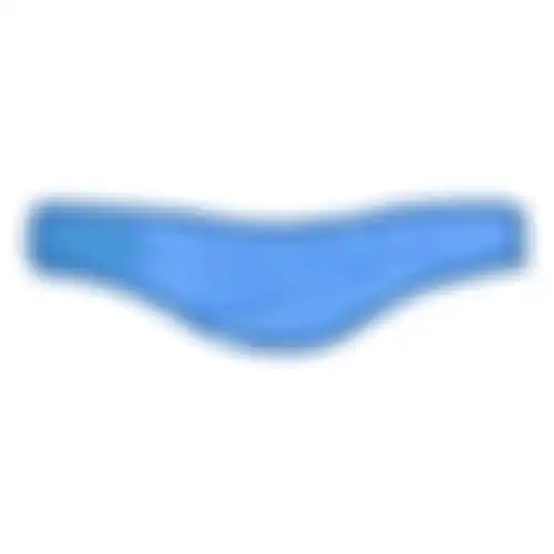 Koel Bandana