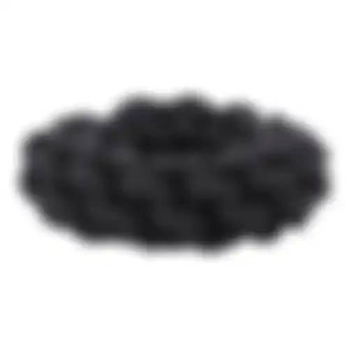 Speelgoed hond Ringo touw ring 15mm 20cm FP