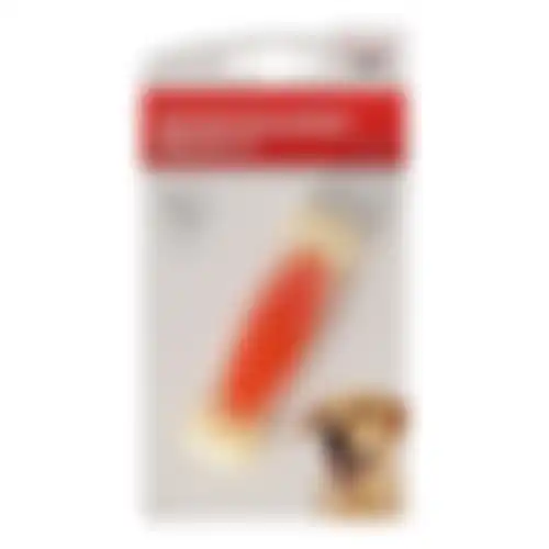 Speelgoed hond bot bacon dental S FP
