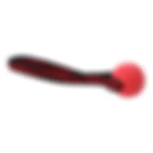 Speelgoed hond dummy + bungee S 47cm FP