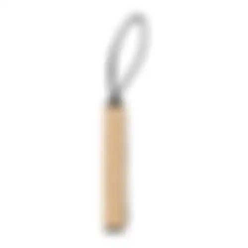 Speelgoed H Juru trainingsdummy 43x4x4cm asst FP
